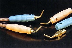 PURESONIC 6151, Pin Konnektor, 2 Paar