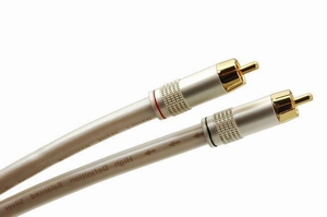 KACSA KCS-1 digitaal/video Kabel assembly