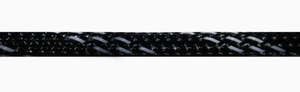 KACSA ESB-06, Snake Skin 5 mm ~ 16 mm. prijs/mtr