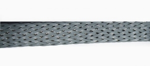 KACSA ES-304818G, Snake skin 8 - 24 mm. Preis/Mtr