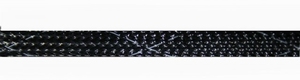 KACSA ESB-03, Expandable Snake skin 5 mm ~ 16 mm. Trsp