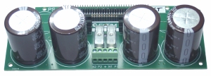 ELTIM PS-2, power supply module