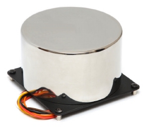 TOROIDY TTSAS0080, Supreme Audio Grade toroidal trafo, 80VA
