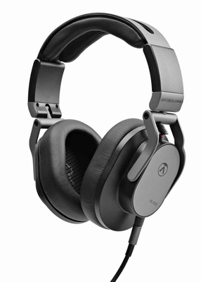 AUSTRIAN AUDIO Hi-X55 professioneler over ear Kopfhörer