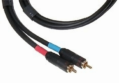 GRADO SIGNATURE 2M INTERCONNEC