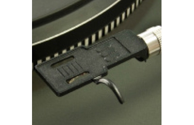 ANALOGIS HEADHELL HS-14 Black