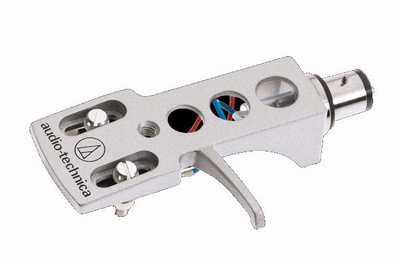 AT-HS1 FOR ATLP120 Head Shell