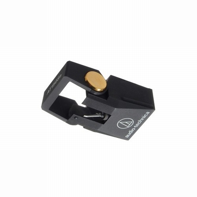 AUDIO TECHNICA ATN-150 SA naald