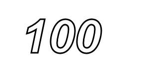 IT ELCA, miniature bipolar cap, 100uF, 100V, 10%, raw foil