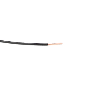 MUNDORF ACW110T-BK, Angelique mass. Kupfer/Silber/Gold Dr