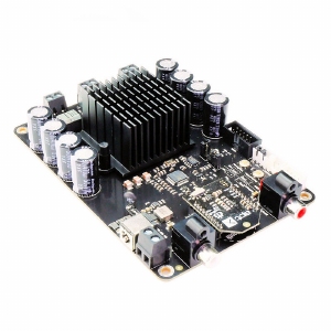 TINYSINE TSA7800B, 2 x 50W + 100W 2.1 Channels Bluetooth+DSP