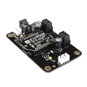 TINYSINE TSA3111B, 2 x 8 Watt Class D Bluetooth Audio Amplif