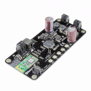 TINYSINE TSA1740, 2 x 20W Bluetooth 5.0 Multipoint Audio Amp