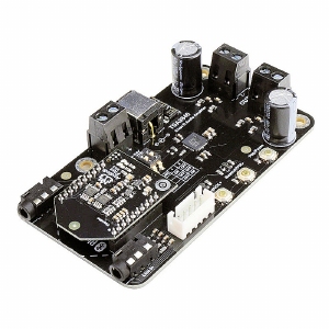 TINYSINE TSA9840, 2 x 20W Class D Bluetooth Audio Amplifier