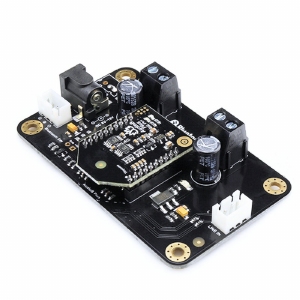 TINYSINE TSA3111, 2 x 8 Watt Class D Bluetooth Audio Amplifi