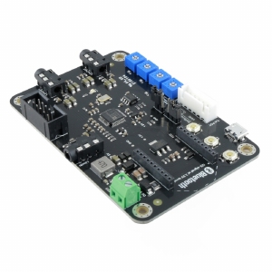 TINYSINE TSA1702A,  Audio DSP Board