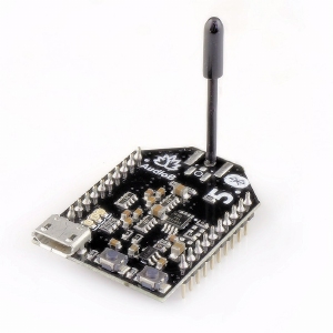 TINYSINE TSA6179, AudioB Bluetooth 5.0 Audio Module