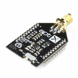 TINYSINE AudioB I2S Bluetooth Digital Audio Receiver Module