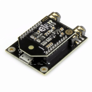 TINYSINE Bluetooth Audio Receiver Board