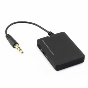 TINYSINE Bluetooth Audio Transmitter