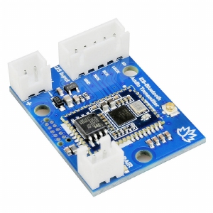 TINYSINE TSA5001, Bluetooth 5.3 Audio Transmitter Board - I2