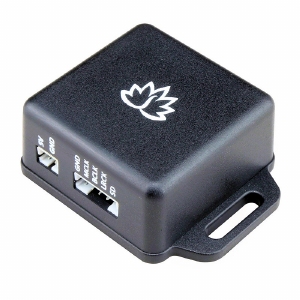 TINYSINE TSA5002, Bluetooth 5.3 Audio Transmitter - I2S digi
