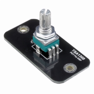 TINYSINE TSA1300POT, Potentiometer Module - TSA1300