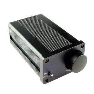 TINYSINE TSA3611, 2 x 50 Watt Class D Audio Amplifier