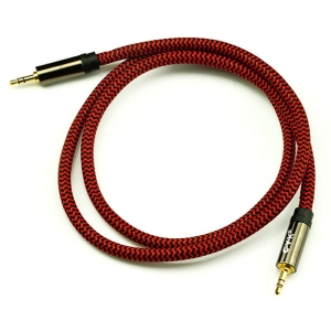 TINYSINE Audio Cable 3.5mm