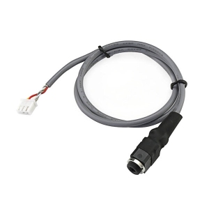 TINYSINE Audio Cable 3.5mm Audio Jack to JST