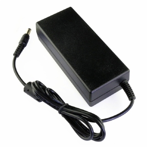TINYSINE DC 12V 5A Power Supply