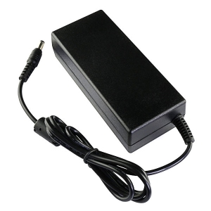 TINYSINE DC 15V 5A Power Supply
