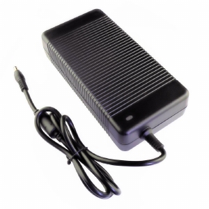 TINYSINE DC 24V 15A Power Supply