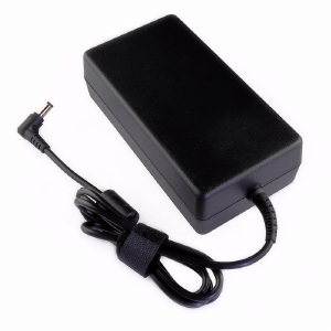 TINYSINE DC 24V 6A Power Supply