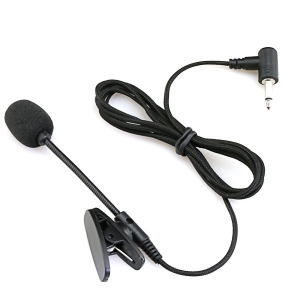 TINYSINE Electret Microphone