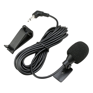 TINYSINE High Sensitivity Electret Microphone