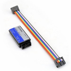 TINYSINE USBi JTAG Sigma DSP programmer