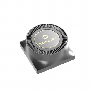 TOROIDY TAPCB10-7, ringkern trafo, 10VA, 2x115V>2x7V