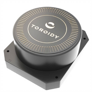 TOROIDY TAPCB-60VA, toroidal transformer, 60VA