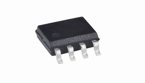 TL072, dual opamp, SO8, IC, Linear,