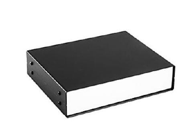 MODU Economica 1EC401815, 180x150x40mm