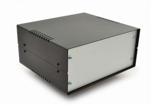 MODU Economica 1EP801315, 130x150x80mm