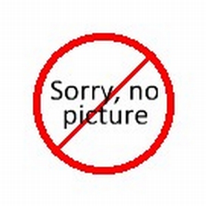 Afstandhouder M3x18mm, zeskantig, metaal, stift M3x8mm, 10st