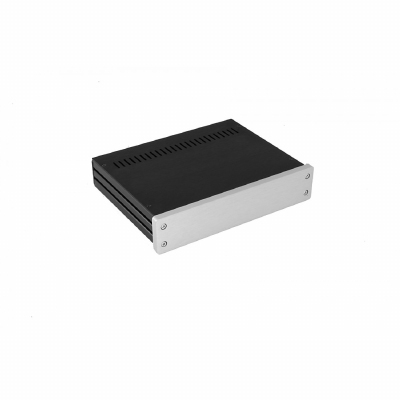 MODU Galaxy 1NGXA247, 10mm Silbener Front, 230x183x44mm