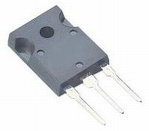 IR IRFP9140N, Hexfet, P-ch TO247 -100V -23A 150W