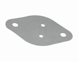 SIL-PAD 400, Isolierscheibe für TO-3