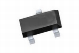 TI LM317MBDTG pos. Spannung regelaar, floating, Vdif.<37V, I