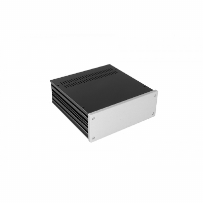 MODU Galaxy 1NGX283, 10mm Silbener Front, 230x243x82mm