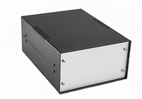 MODU Economica 1EP1001825, 180x250x100mm