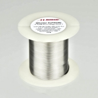 MUNDORF MSOLSUP, 330g soldeer, 88,6% Sn, 1,8% Cu, 9,5% Ag, 0